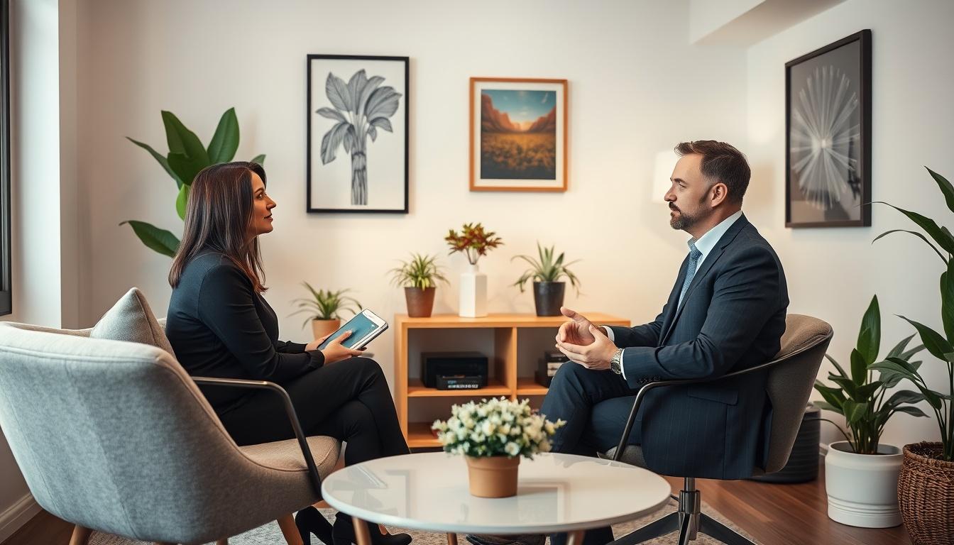 About story image